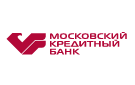 Банк Московский Кредитный Банк в Кичмах